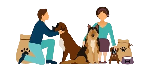 Assurance RC Pro pour femmes de ménage, aides à domicile et indépendants du service