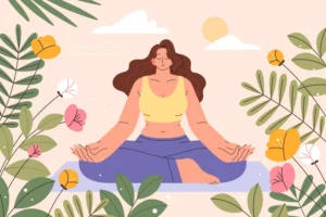 Assurances RC Pro Métiers du Bien‑Être