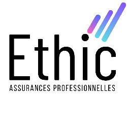 Assurances professionnelles pas cher RC PRO, Décennale et Prévoyance Entreprise pour Autoentrepreneur, Micro-entreprise, beauté, bien-être, BTP, Artisan, commerçants, métiers du Web, Services à la personne et à domicile