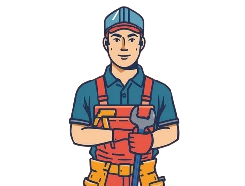 Avantages d’Ethic Assurance