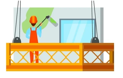 Avec Ethic Assurance, vous bénéficiez d’une décennale adaptée à votre métier et à votre activité, que vous soyez artisan, constructeur ou auto-entrepreneur dans le BTP