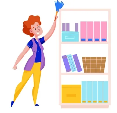 Bonnes pratiques pour exercer sereinement