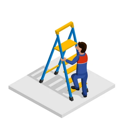 Bonnes pratiques pour limiter les risques
