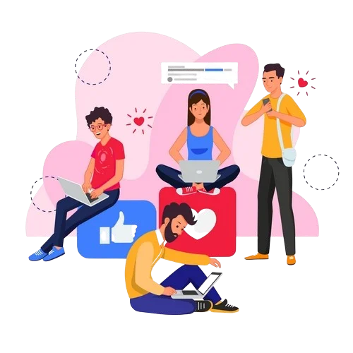 Ce que couvre votre assurance RC Pro Community Manager