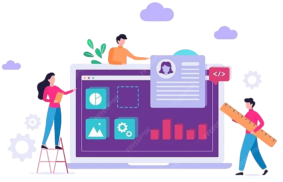 Ce que couvre votre assurance RC Pro Développeur de site web ?