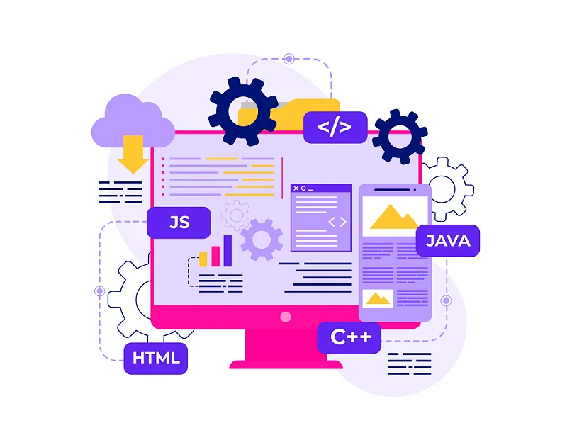 Ce que couvre votre assurance RC Pro Digital