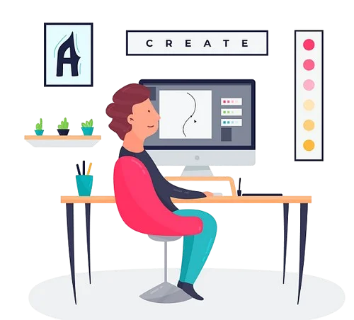 Ce que couvre votre assurance RC Pro Graphiste