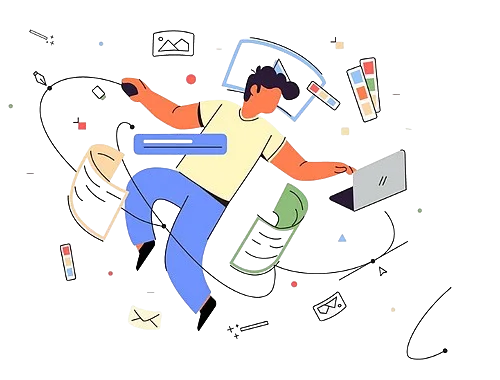 Ce que couvre votre assurance RC Pro Web Designer