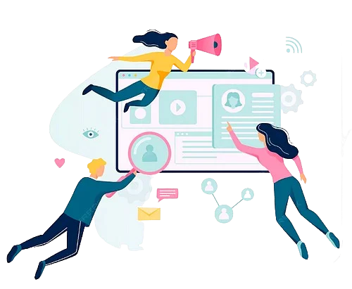 Ce que couvre votre assurance RC Pro Webmarketing et SEO