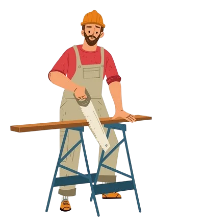 Combien coûte une assurance décennale artisan ?
