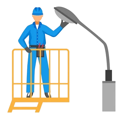 Combien coûte une assurance décennale électricien