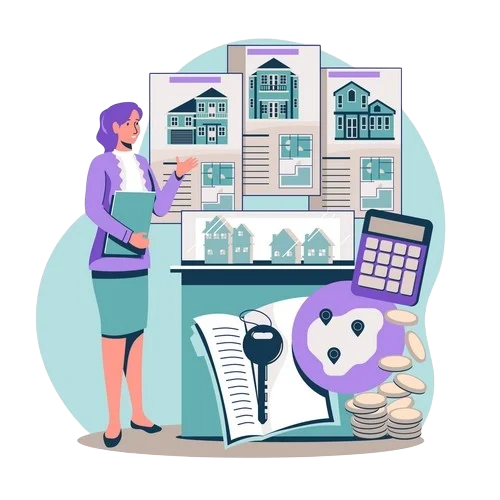 Comment bien choisir votre RC Pro Promoteur Immobilier