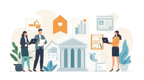 Comment choisir la bonne RC Pro Architecte