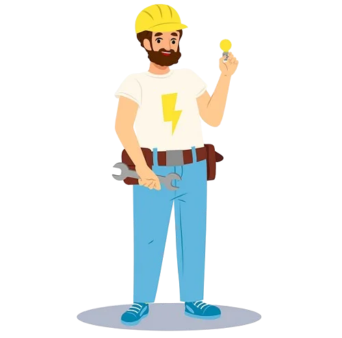 Comment choisir votre RC Pro Électricien 