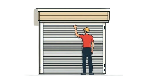 Comment obtenir votre assurance RC Pro pose de volets 