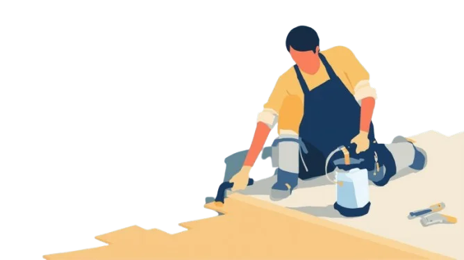 Comment souscrire à la rc pro poseur de sol