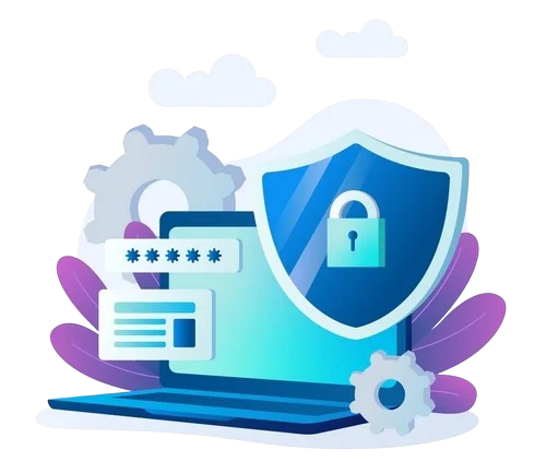 Conseils pour choisir votre assurance cybersécurité