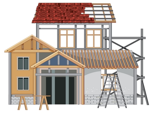 Conseils pour limiter les risques sur les chantiers