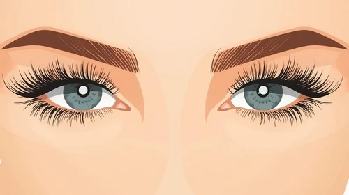 Demandez votre devis assurance extension de cils