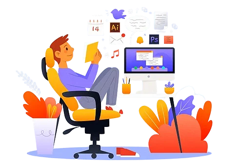 Demandez votre devis gratuit en 2 minutes