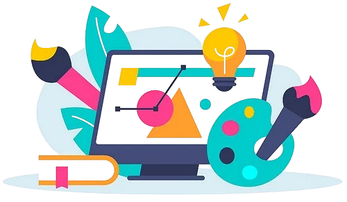 Demandez votre devis gratuit en 2 minutes