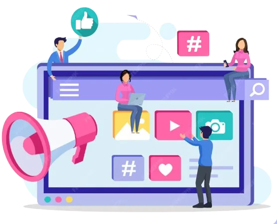 Demandez votre devis gratuit en 2 minutes