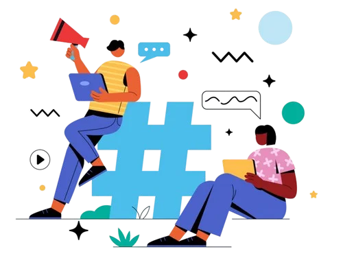 Demandez votre devis gratuit en 2 minutes