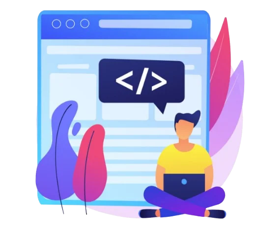 Demandez votre devis gratuit en 2 minutes
