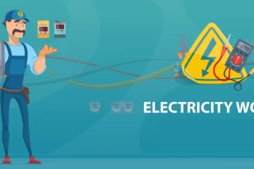 Électricien un métier de précision où la responsabilité ne s’improvise pas