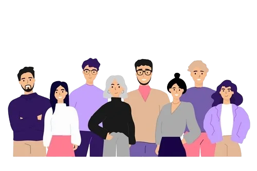 Ethic Assurance Votre partenaire RC Pro Services de confiance