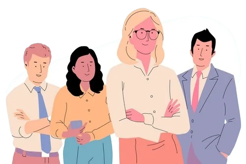 Ethic Assurance  expertise, éthique et sérénité pour les professionnels du Bien-Être et de la Beauté