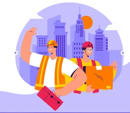 Exemple concret La valeur d’une bonne couverture RC PRO BTP Artisan