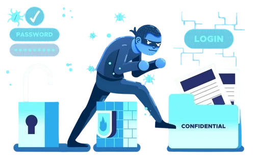 Garanties principales