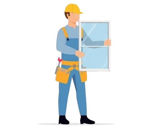 L’Assurance Décennale  une obligation légale