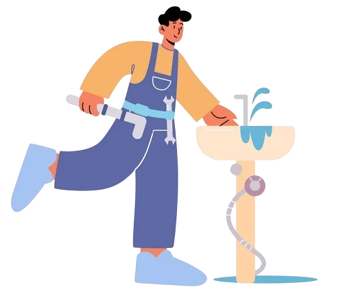 L’assurance décennale plombier quand est-elle obligatoire