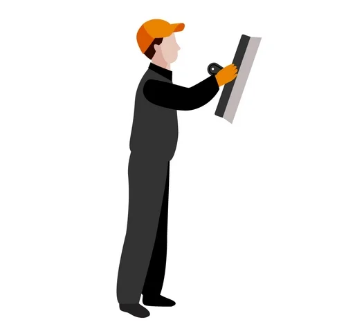 Les assurances essentielles pour les Maçons   La Responsabilité Civile Professionnelle RC Pro Maçon