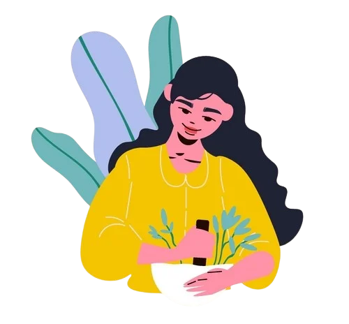Les avantages d’Ethic Assurance pour les naturopathes