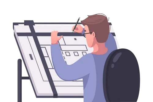 Les avantages de l’Assurance RC Pro Architecte avec Ethic Assurance