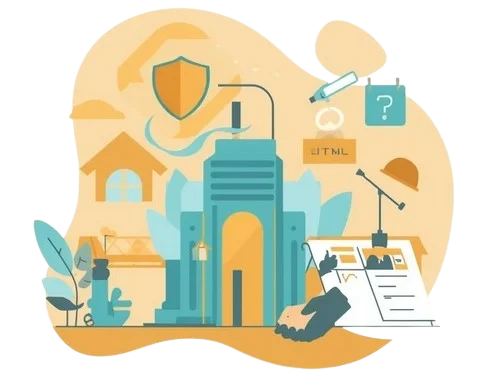 Les avantages de l’Assurance RC Pro Constructeur