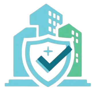 Les avantages de l’Assurance RC Pro Promoteur Immobilier