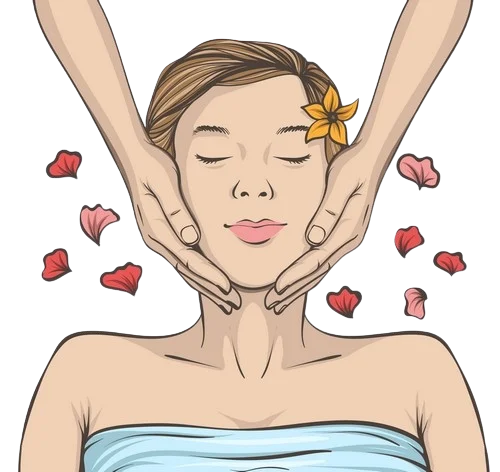 Les avantages de la RC Pro Esthétique avec Ethic Assurance