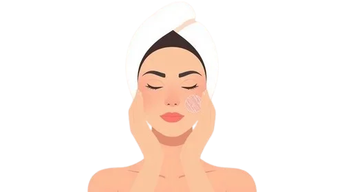 Les avantages de l’assurance RC Pro Microneedling avec Ethic Assurance