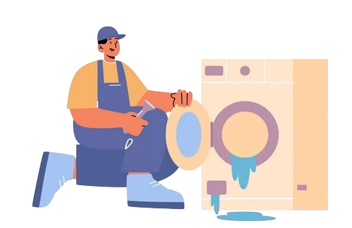 Les avantages de l’assurance RC Pro et décennale pour plombiers