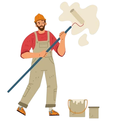 Les avantages de l’assurance décennale artisan chez Ethic Assurance