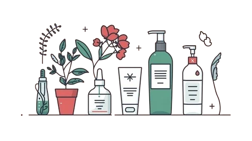 Les avantages de notre couverture pour les instituts de beauté