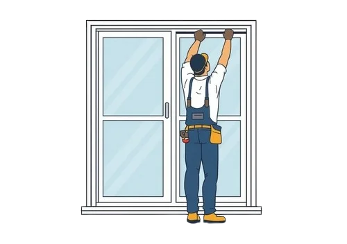 Les avantages de votre assurance avec Ethic Assurance