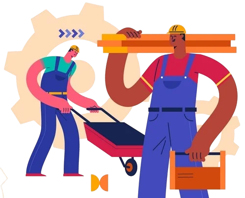 Les avantages d’une RC PRO BTP bien choisie