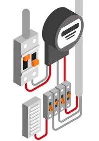 Les bonnes pratiques pour limiter les risques