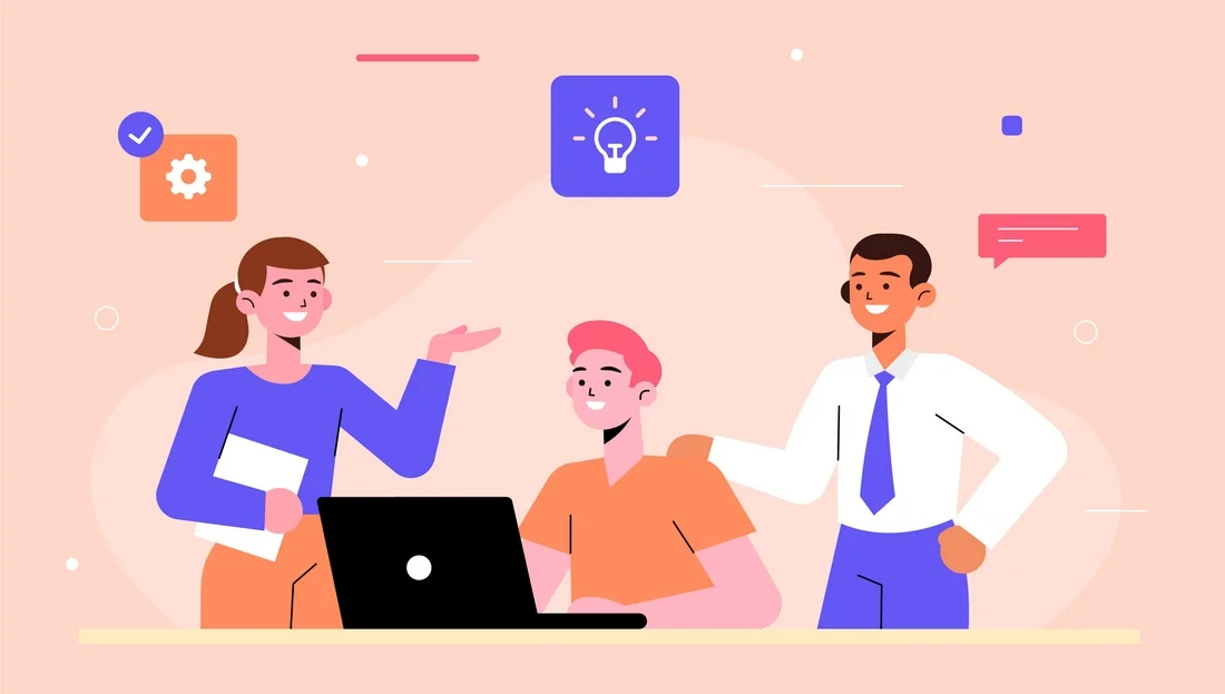 Les erreurs à éviter quand on choisit son assurance auto-entrepreneur