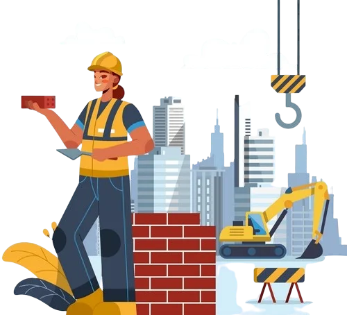 Les garanties essentielles de votre contrat RC PRO BTP